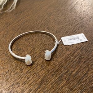 Kendra Scott Edie Cuff